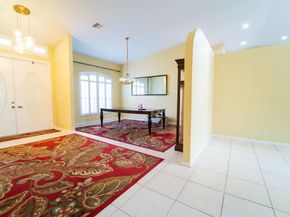 165 Cypress Trace, Royal Palm Beach FL 33411