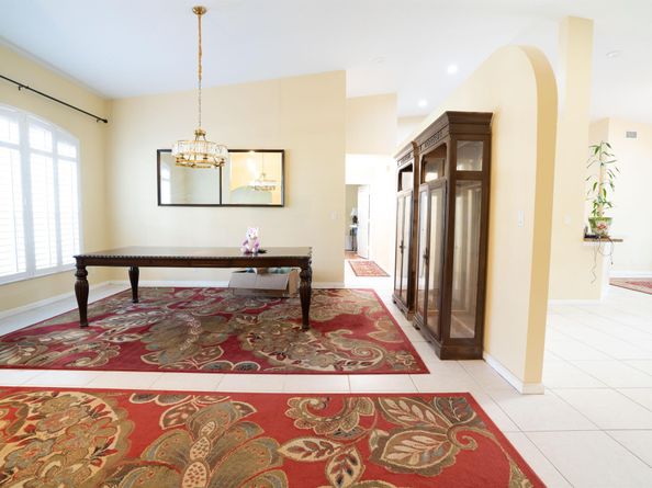 165 Cypress Trace, Royal Palm Beach FL 33411