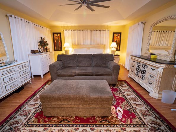 165 Cypress Trace, Royal Palm Beach FL 33411