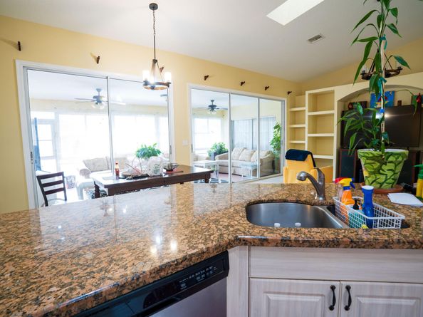165 Cypress Trace, Royal Palm Beach FL 33411