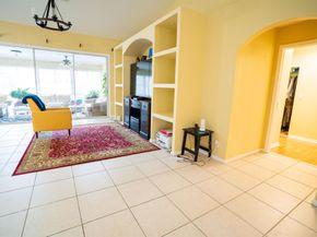 165 Cypress Trace, Royal Palm Beach FL 33411