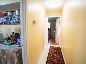 165 Cypress Trace, Royal Palm Beach FL 33411