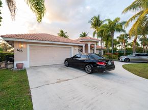 165 Cypress Trace, Royal Palm Beach FL 33411