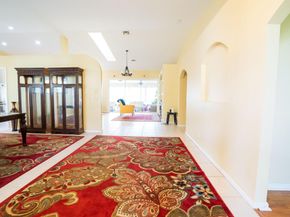 165 Cypress Trace, Royal Palm Beach FL 33411