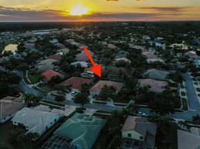 165 Cypress Trace, Royal Palm Beach FL 33411