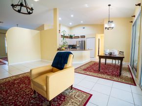 165 Cypress Trace, Royal Palm Beach FL 33411