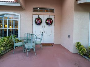 165 Cypress Trace, Royal Palm Beach FL 33411