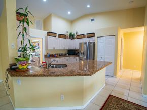 165 Cypress Trace, Royal Palm Beach FL 33411