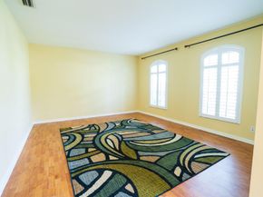 165 Cypress Trace, Royal Palm Beach FL 33411