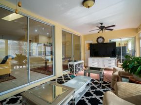165 Cypress Trace, Royal Palm Beach FL 33411