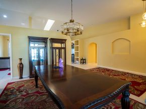 165 Cypress Trace, Royal Palm Beach FL 33411