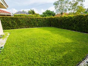 165 Cypress Trace, Royal Palm Beach FL 33411
