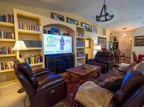 165 Cypress Trace, Royal Palm Beach FL 33411