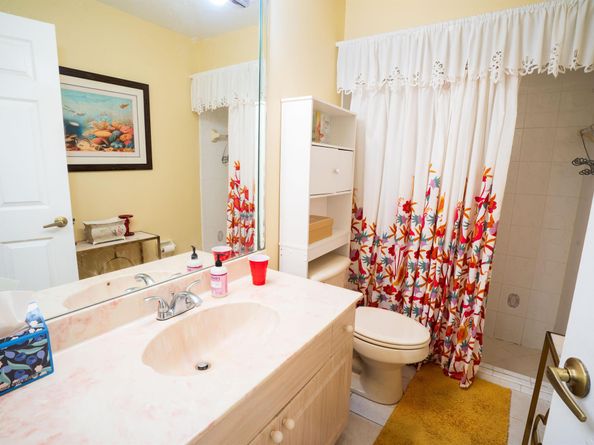 165 Cypress Trace, Royal Palm Beach FL 33411