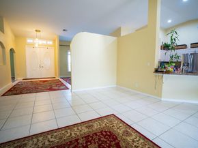 165 Cypress Trace, Royal Palm Beach FL 33411