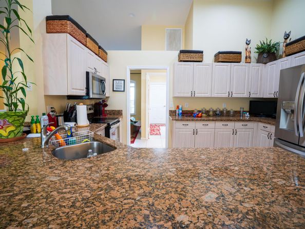165 Cypress Trace, Royal Palm Beach FL 33411