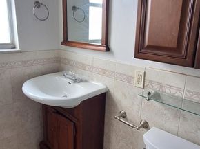 2860 Somerset Dr 416, Lauderdale Lakes FL 33311
