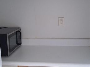 2860 Somerset Dr 416, Lauderdale Lakes FL 33311