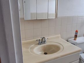 2860 Somerset Dr 416, Lauderdale Lakes FL 33311