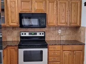 2860 Somerset Dr 416, Lauderdale Lakes FL 33311