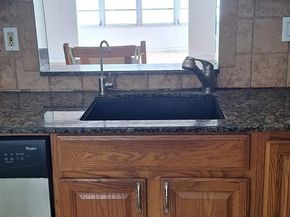 2860 Somerset Dr 416, Lauderdale Lakes FL 33311