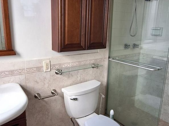 2860 Somerset Dr 416, Lauderdale Lakes FL 33311