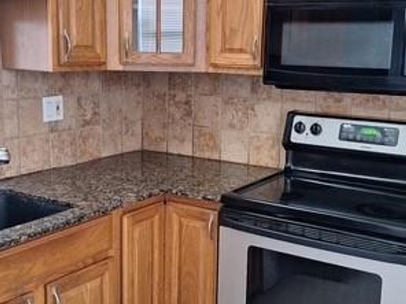 2860 Somerset Dr 416, Lauderdale Lakes FL 33311