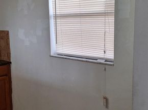 2860 Somerset Dr 416, Lauderdale Lakes FL 33311