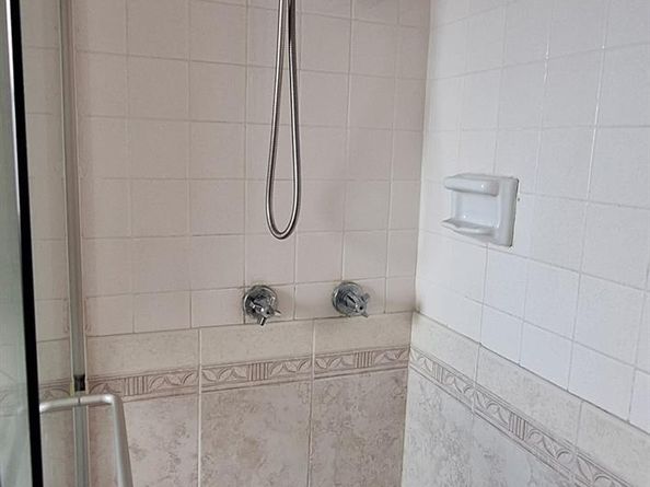 2860 Somerset Dr 416, Lauderdale Lakes FL 33311