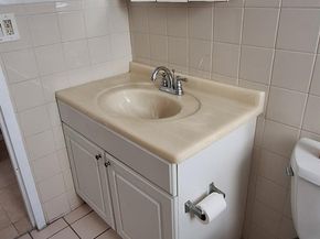 2860 Somerset Dr 416, Lauderdale Lakes FL 33311