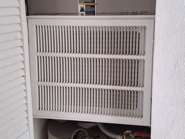 2860 Somerset Dr 416, Lauderdale Lakes FL 33311