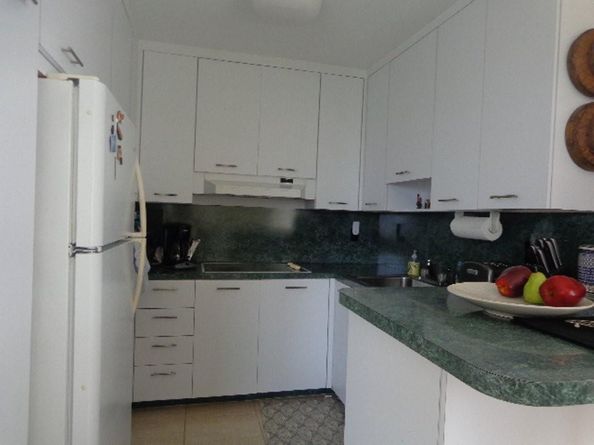 Undisclosed Address #FX-10487062, Fort Lauderdale FL 33304