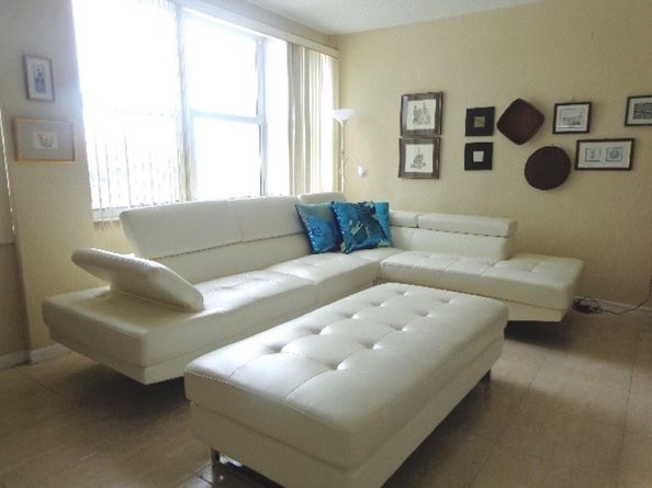 Undisclosed Address #FX-10487062, Fort Lauderdale FL 33304