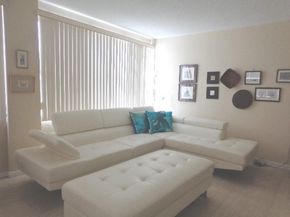 Undisclosed Address #FX-10487062, Fort Lauderdale FL 33304