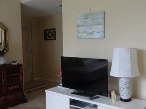 Undisclosed Address #FX-10487062, Fort Lauderdale FL 33304