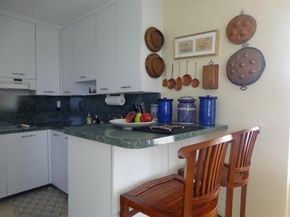 Undisclosed Address #FX-10487062, Fort Lauderdale FL 33304