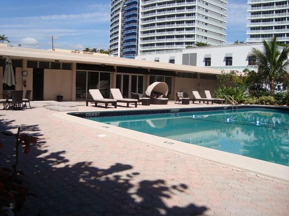 Undisclosed Address #FX-10487062, Fort Lauderdale FL 33304