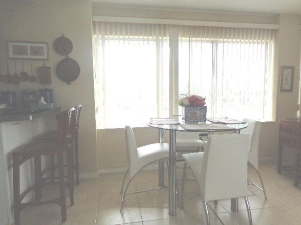 Undisclosed Address #FX-10487062, Fort Lauderdale FL 33304