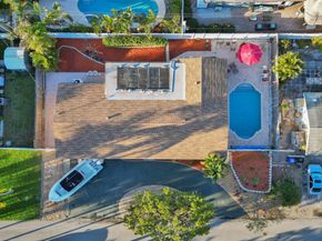 2585 SE 3rd St, Pompano Beach FL 33062
