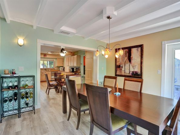 2585 SE 3rd St, Pompano Beach FL 33062