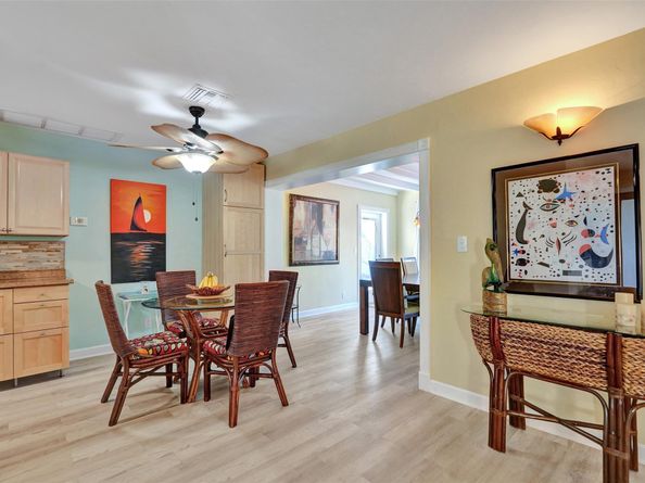 2585 SE 3rd St, Pompano Beach FL 33062