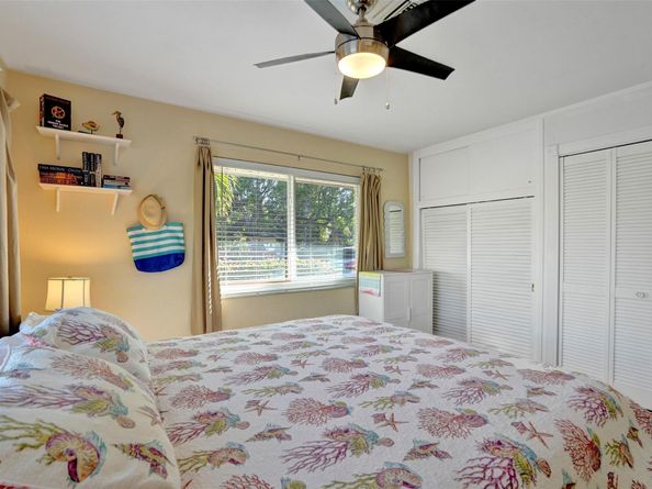 2585 SE 3rd St, Pompano Beach FL 33062