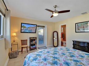2585 SE 3rd St, Pompano Beach FL 33062