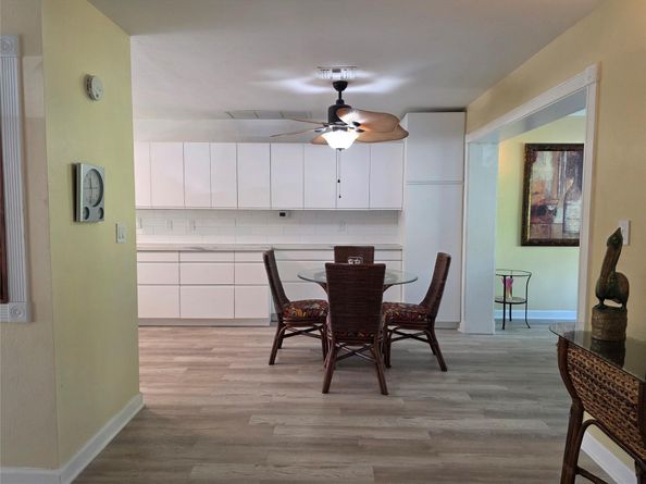 2585 SE 3rd St, Pompano Beach FL 33062