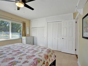 2585 SE 3rd St, Pompano Beach FL 33062