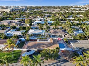 2585 SE 3rd St, Pompano Beach FL 33062