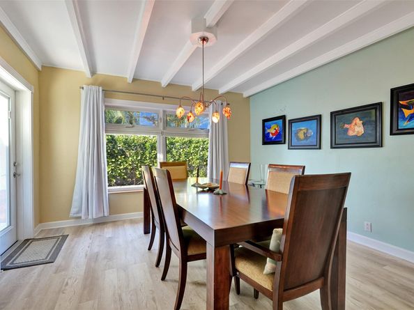 2585 SE 3rd St, Pompano Beach FL 33062
