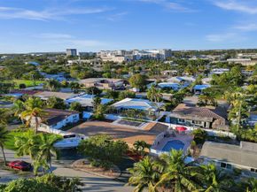2585 SE 3rd St, Pompano Beach FL 33062