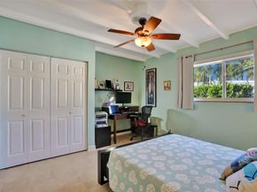 2585 SE 3rd St, Pompano Beach FL 33062