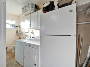 2585 SE 3rd St, Pompano Beach FL 33062
